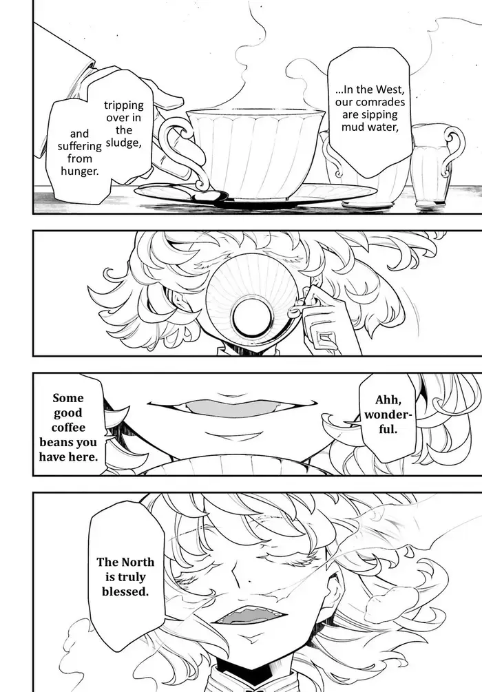 Youjo Senki Chapter 18 image 27_optimized_optimized